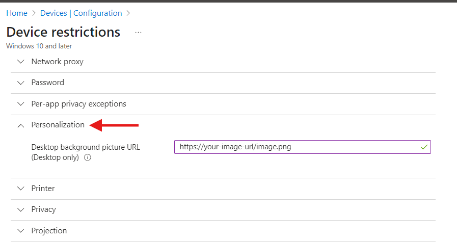 intune-wallpaper-device-restriction
