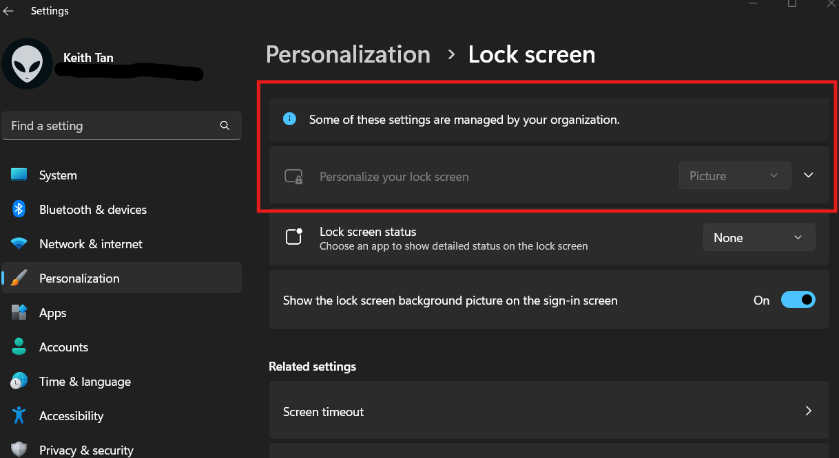 pc-settings-lockscreen